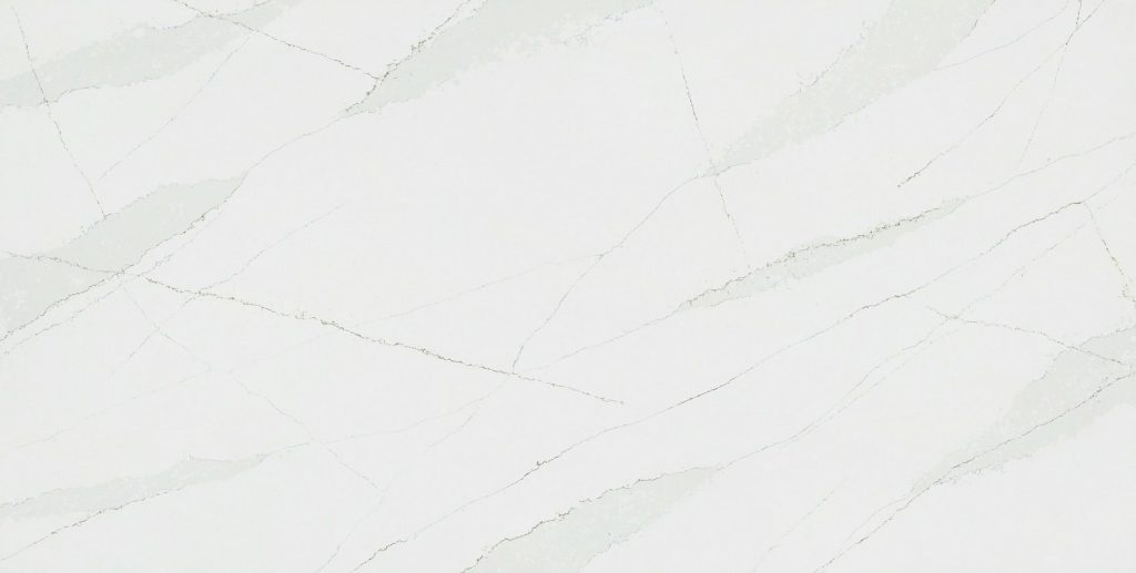 quartz countertops Calgary installation
