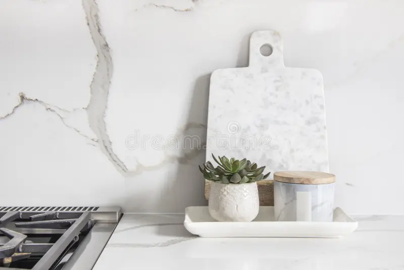 quartz countertops Calgary